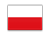 BREZZA DEL MARE srl - Polski